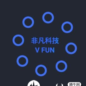 非凡记录仪app 非凡记录仪app