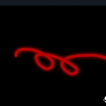 LED��ʾ������app