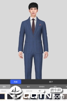 �Ϲ϶���app