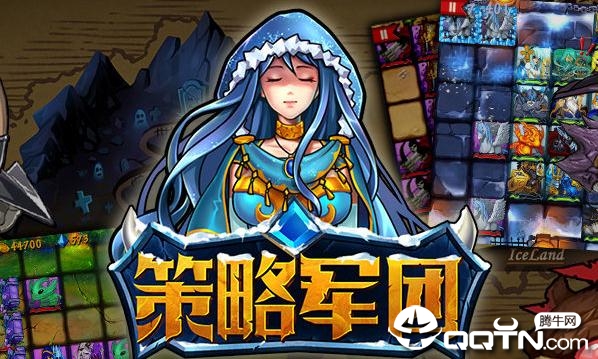 ���Ծ���Ӣ���޵�