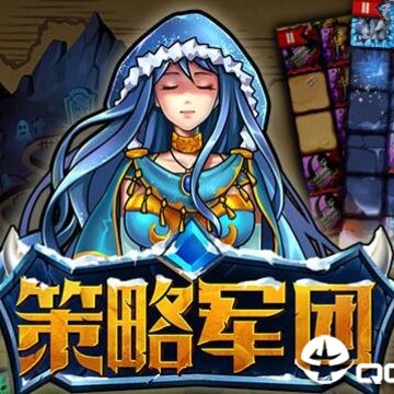 ���Ծ���Ӣ���޵�