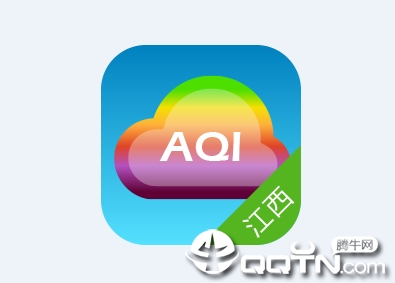 ����ʡ������������app