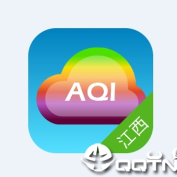����ʡ������������app