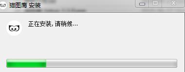 èͼӥPC��