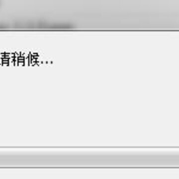 èͼӥPC��