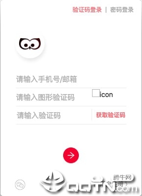 èͼӥ
