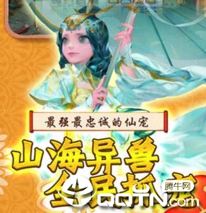 �λ��ɳ�bt��