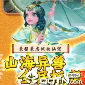 �λ��ɳ�bt��