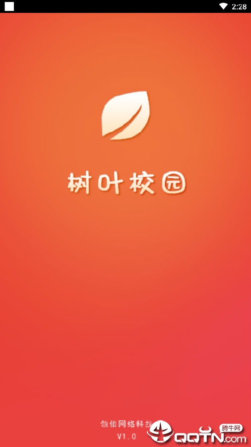 ��Ҷ-�̼Ұ�