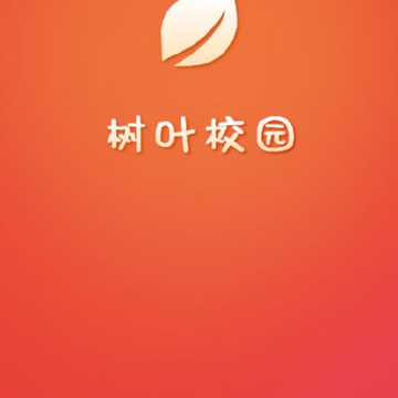 ��Ҷ-�̼Ұ�