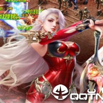 圣剑纪元oppo版 圣剑纪元oppo版