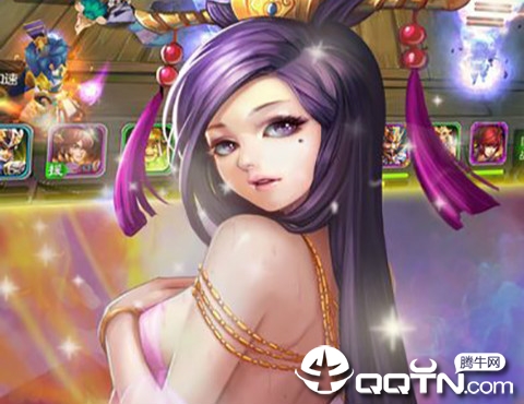 �ҵ������ڹ���