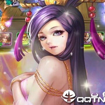 �ҵ������ڹ���