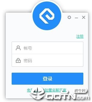 �������ŵ��Կͻ���