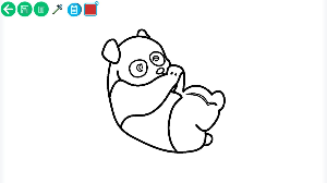 ����������ɫ����HD