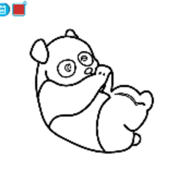 ����������ɫ����HD