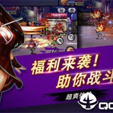 ��֪��������