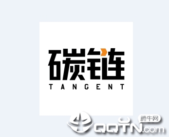 ̼����ֵapp