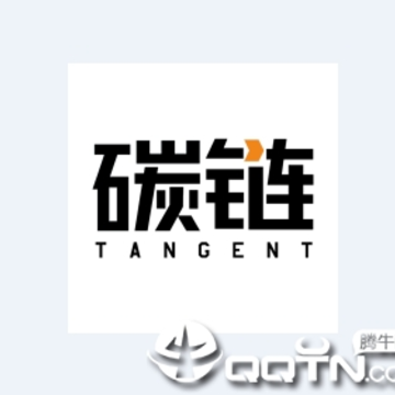 ̼����ֵapp