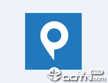 �ǻ۽�կapp