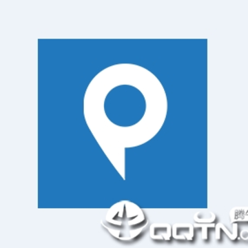 �ǻ۽�կapp
