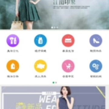 ȫ������app