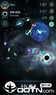 冥王星 冥王星