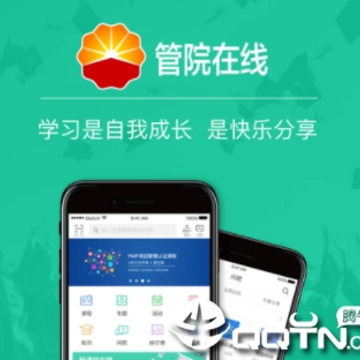 ��Ժ����app