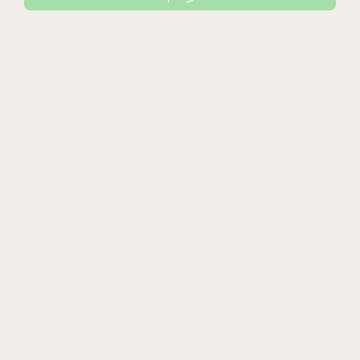和丁丁教育 和丁丁教育