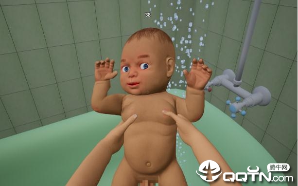 ����ģ�����ⰲװ���İ�