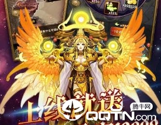������¼����֮ս���װ�