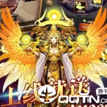 ������¼����֮ս���װ�