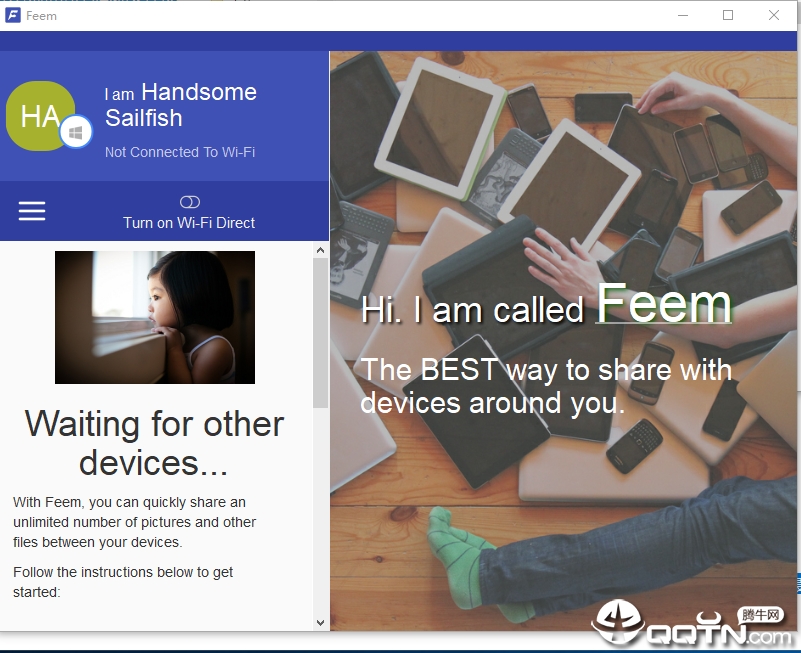 Feem(�ļ����乤��)