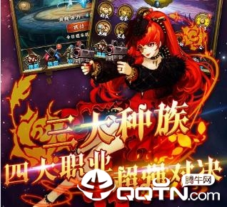 ������¼����֮ս��v��
