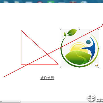 һ��װ�