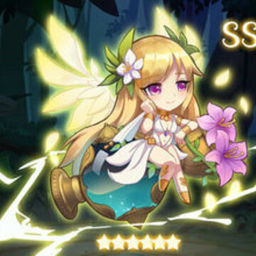 ˮ����˵