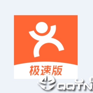 �������ٰ�app