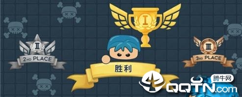迷你吃鸡游戏 迷你吃鸡游戏
