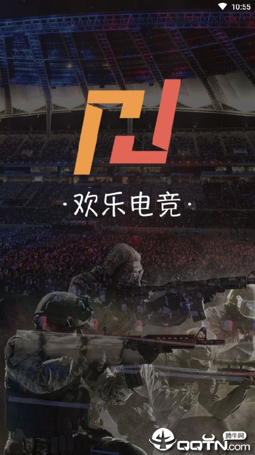 ���ֵ羺
