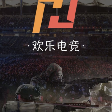 ���ֵ羺