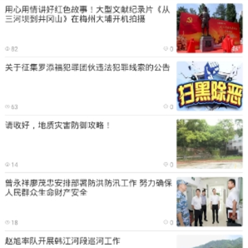 ��˳����app