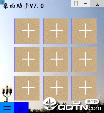 HGJL��������