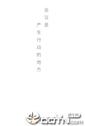 ȫʱ�ռ�app