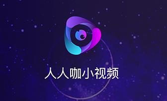 ���˿�����Ƶ