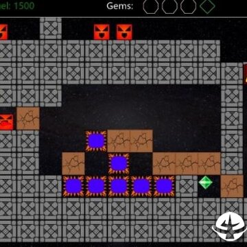 Jetlad英文免安装版 Jetlad英文免安装版