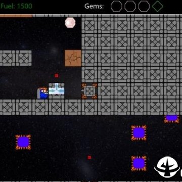 Jetlad英文免安装版 Jetlad英文免安装版