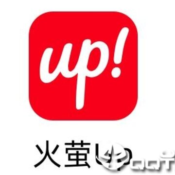 ��өUp