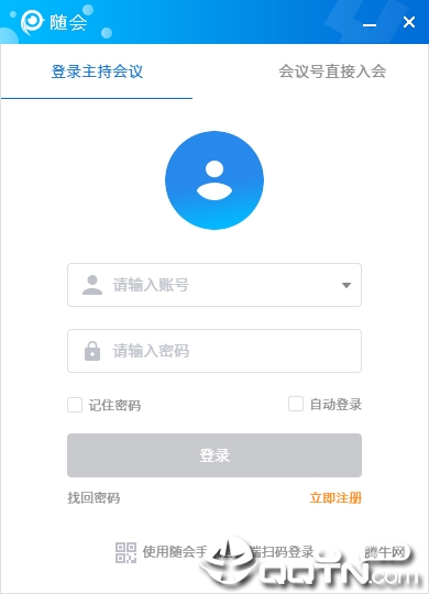 ���