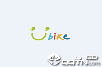 ����YouBike app