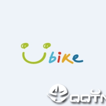 莆田YouBike app 莆田YouBike app